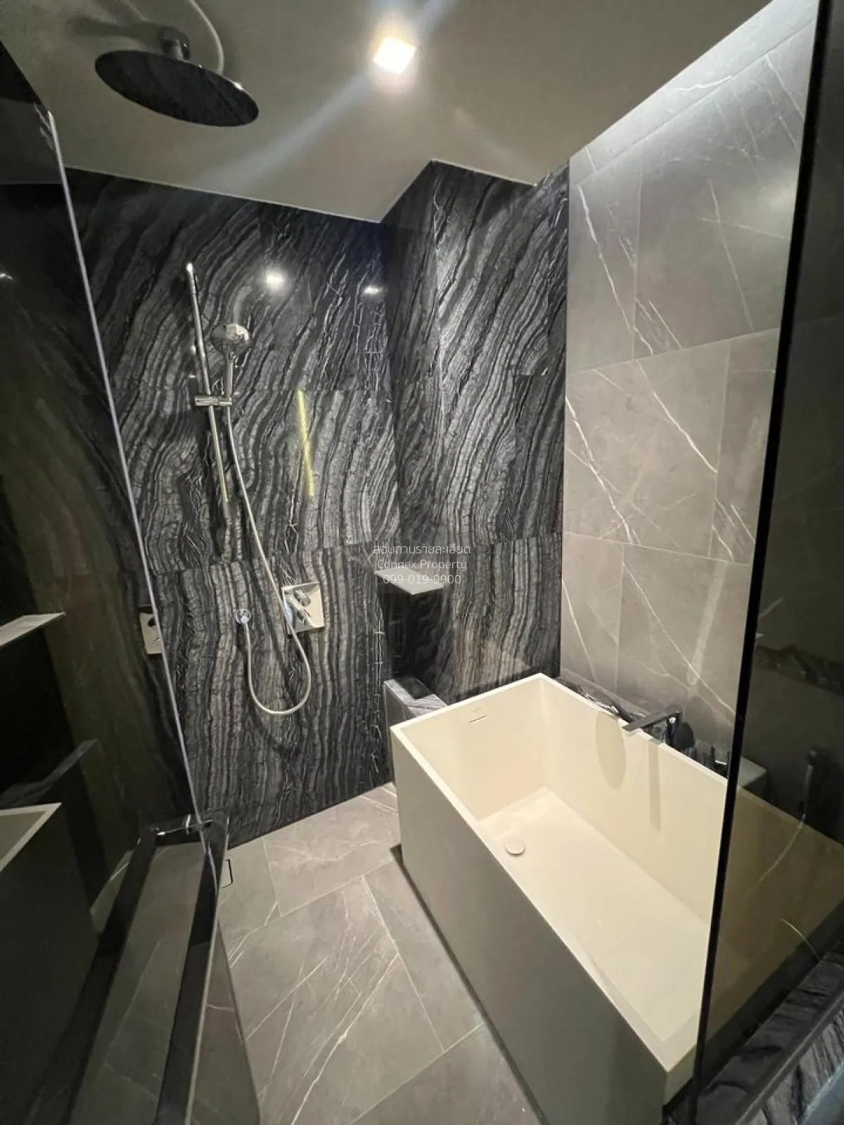 FOR RENT condo , The Reserve Sukhumvit 61 , BTS-Thong Lo , Khlong