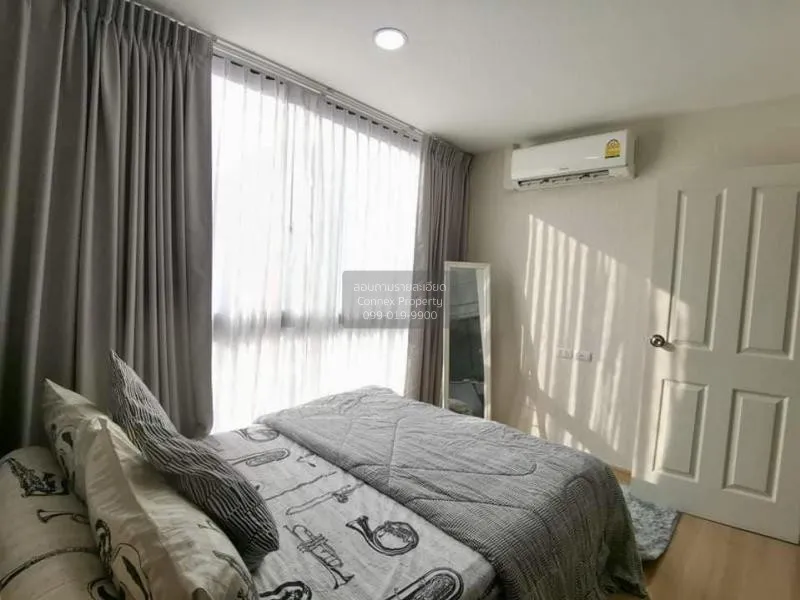 FOR RENT condo , Chateau In Town Sukhumvit 64/1 , BTS-Punnawithi 