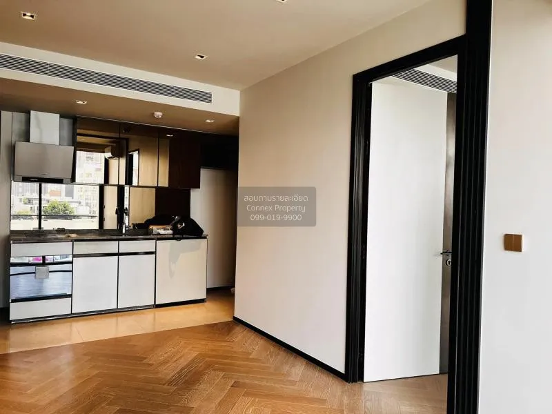 ขายคอนโด  เดอะ รีเซิร์ฟ 61 ไฮด์อะเวย์ BTS-เอกมัย คลองเตยเหนือ เขต 1