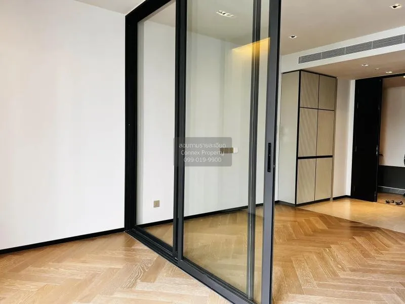 ขายคอนโด  เดอะ รีเซิร์ฟ 61 ไฮด์อะเวย์ BTS-เอกมัย คลองเตยเหนือ เขต 4