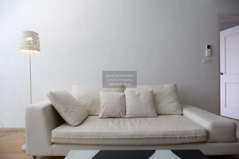 เช่าคอนโด  โนเบิล รีเฟลกซ์ BTS-อารีย์ สามเสนใน เขต พญาไท กรุงเทพ  3