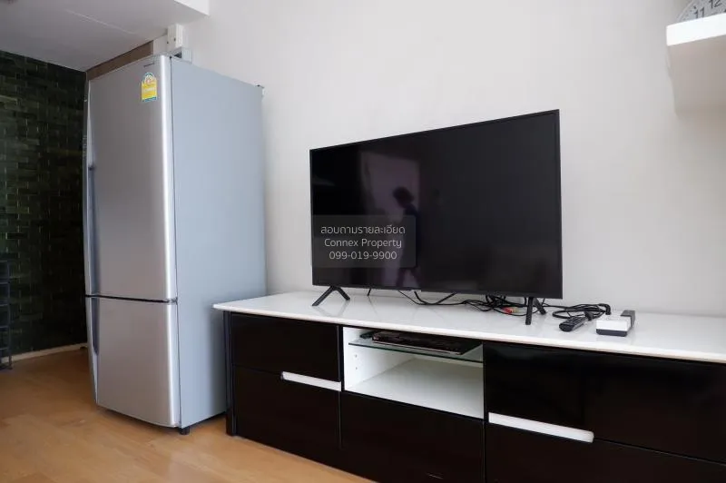 เช่าคอนโด  โนเบิล รีเฟลกซ์ BTS-อารีย์ สามเสนใน เขต พญาไท กรุงเทพ  4