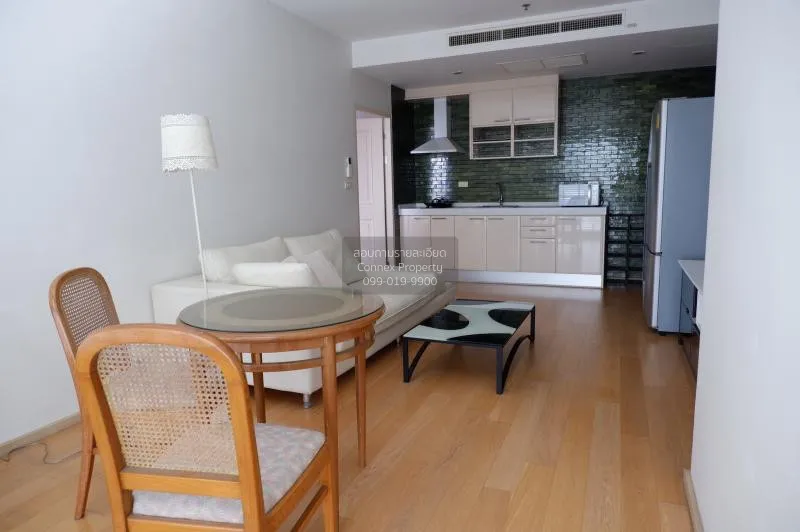 เช่าคอนโด  โนเบิล รีเฟลกซ์ BTS-อารีย์ สามเสนใน เขต พญาไท กรุงเทพ 