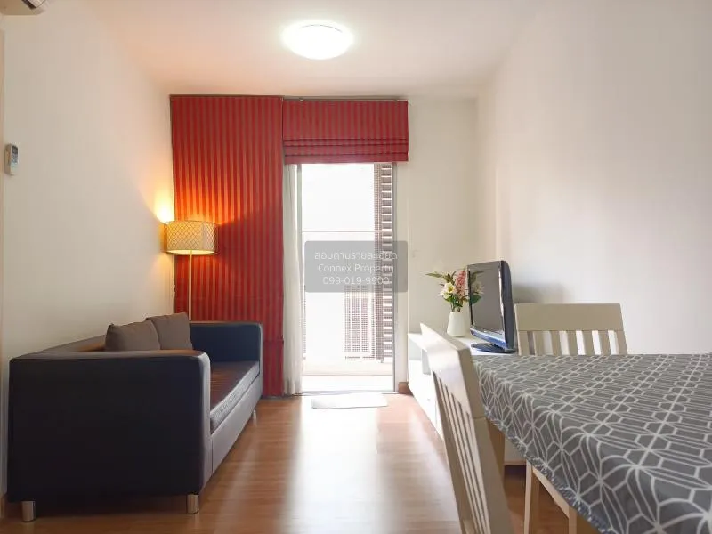 FOR RENT condo , S&S Sukhumvit , BTS-Udom Suk , Bang Na , Bang Na 1