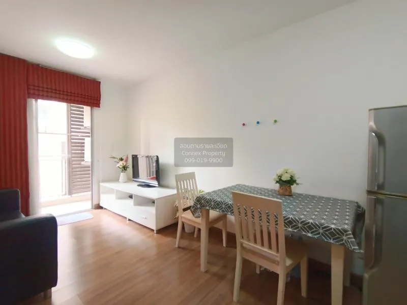 FOR RENT condo , S&S Sukhumvit , BTS-Udom Suk , Bang Na , Bang Na 2