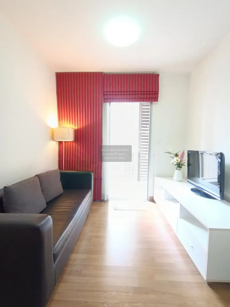 FOR RENT condo , S&S Sukhumvit , BTS-Udom Suk , Bang Na , Bang Na 3