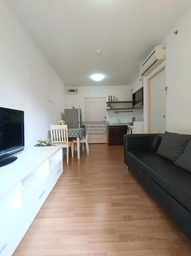 FOR RENT condo , S&S Sukhumvit , BTS-Udom Suk , Bang Na , Bang Na 4