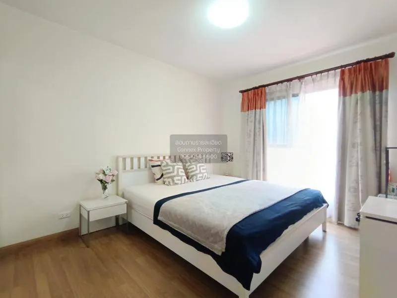 FOR RENT condo , S&S Sukhumvit , BTS-Udom Suk , Bang Na , Bang Na