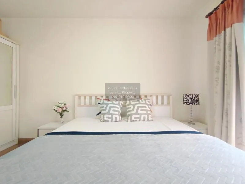 FOR RENT condo , S&S Sukhumvit , BTS-Udom Suk , Bang Na , Bang Na