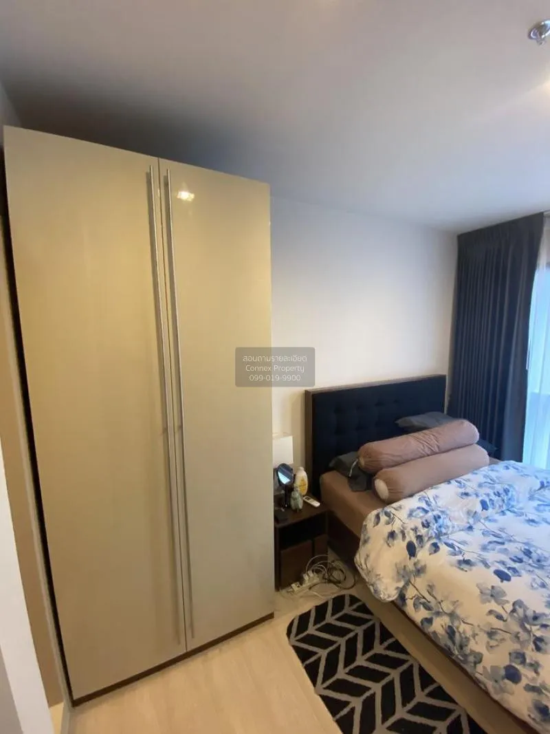 FOR SALE condo , Life Sukhumvit 48 , BTS-Phra Khanong , Phra Khan