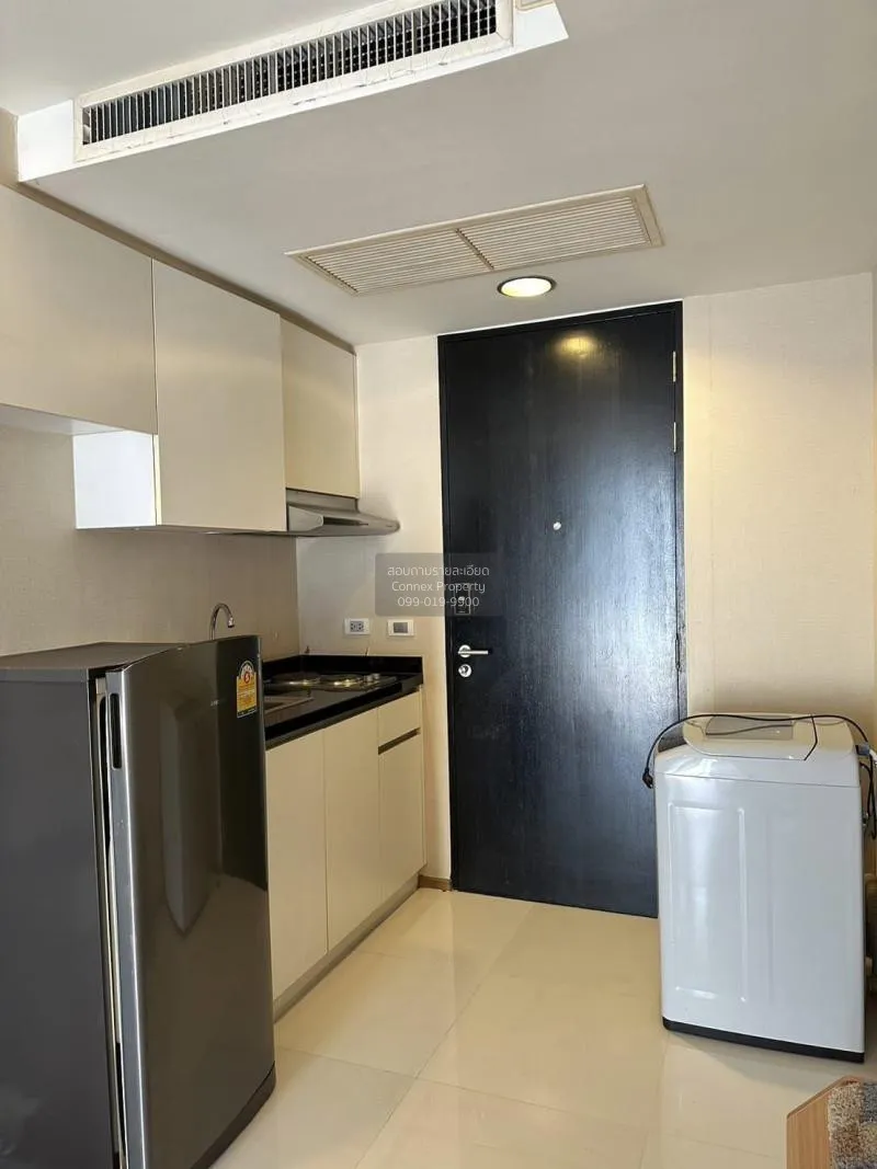 FOR RENT condo , The Tempo Ruamrudee , Lumpini , Pathum Wan , Ban 2