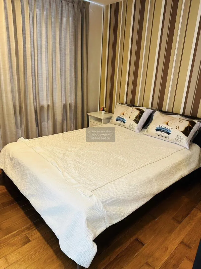 FOR RENT condo , The Tempo Ruamrudee , Lumpini , Pathum Wan , Ban 3