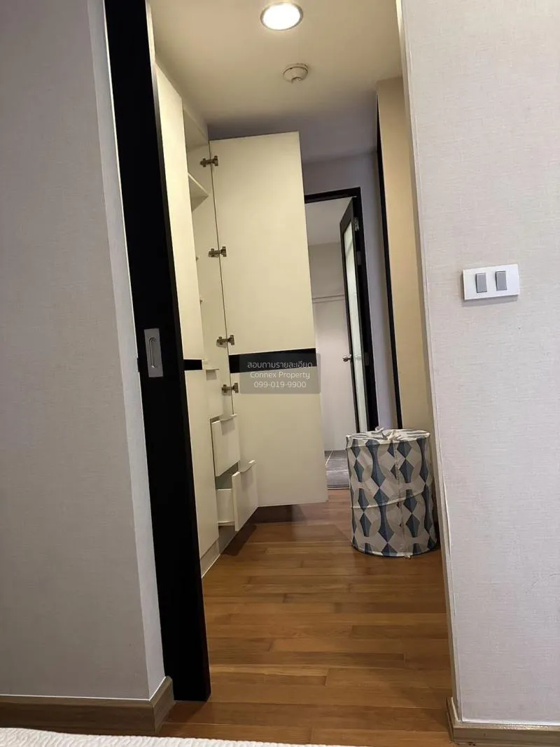 FOR RENT condo , The Tempo Ruamrudee , Lumpini , Pathum Wan , Ban 4