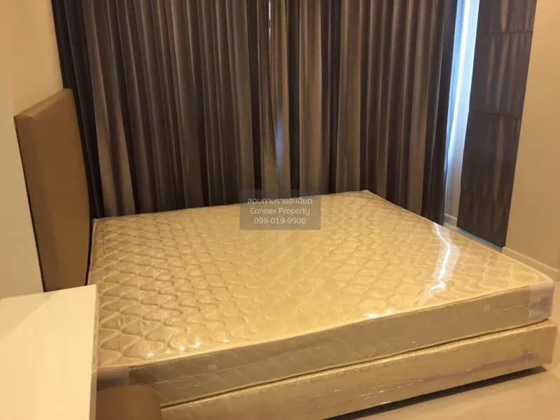 FOR RENT condo , Elements Srinakarin , BTS-Udom Suk , Nong Bon ,  4