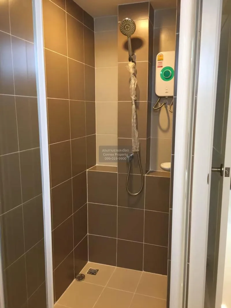 FOR RENT condo , Elements Srinakarin , BTS-Udom Suk , Nong Bon , 