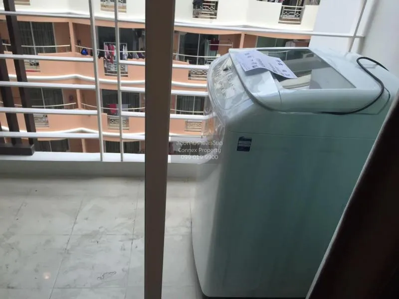 FOR RENT condo , Elements Srinakarin , BTS-Udom Suk , Nong Bon , 