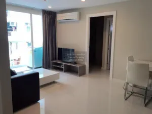 FOR RENT condo , Elements Srinakarin , BTS-Udom Suk , Nong Bon , Prawet , Bangkok , CX-76780