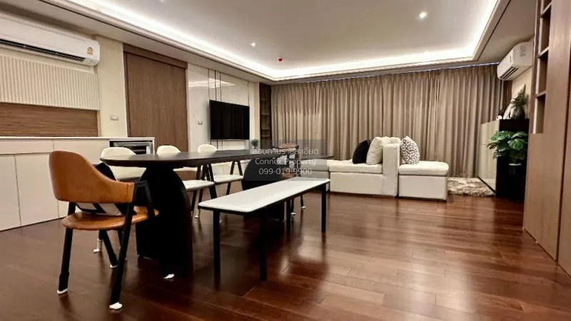FOR RENT condo , Altitude Symphony Charoenkrung-Sathorn , BTS-Sap 1