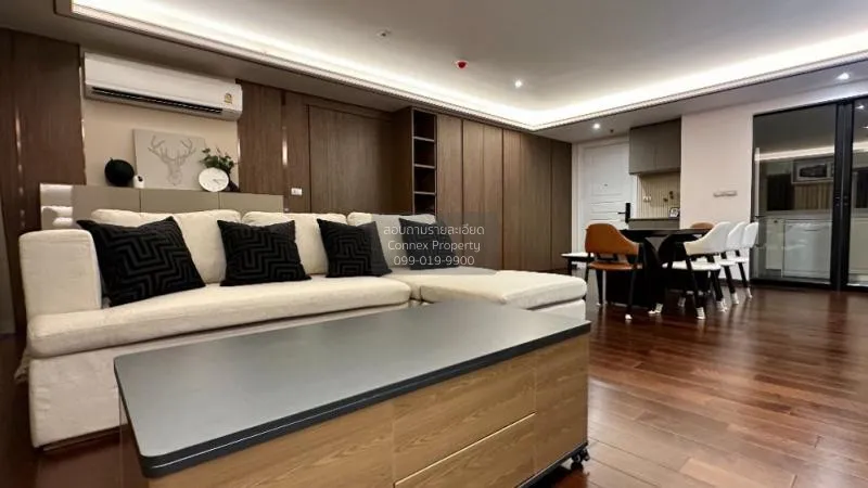 FOR RENT condo , Altitude Symphony Charoenkrung-Sathorn , BTS-Sap 3