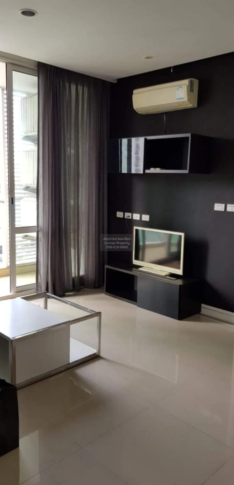 เช่าคอนโด  ที.ซี. กรีน MRT-พระราม 9 ห้วยขวาง เขต ห้วยขวาง กรุงเทพ 2