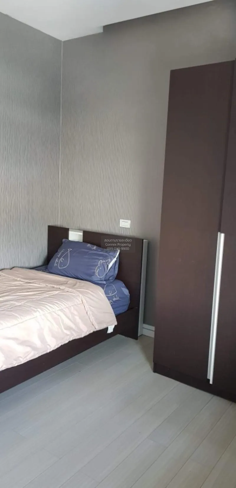 เช่าคอนโด  ที.ซี. กรีน MRT-พระราม 9 ห้วยขวาง เขต ห้วยขวาง กรุงเทพ