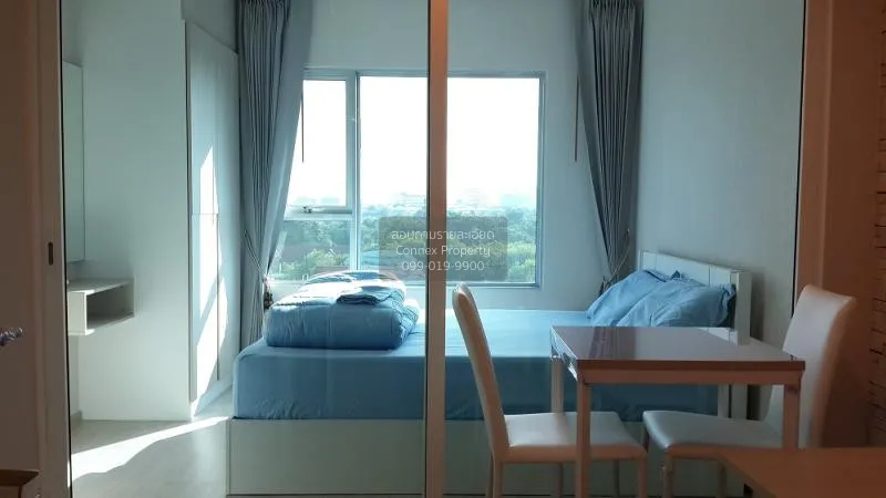 FOR RENT condo , Aspire Ratchada - Wongsawang , MRT-Wong Sawang ,