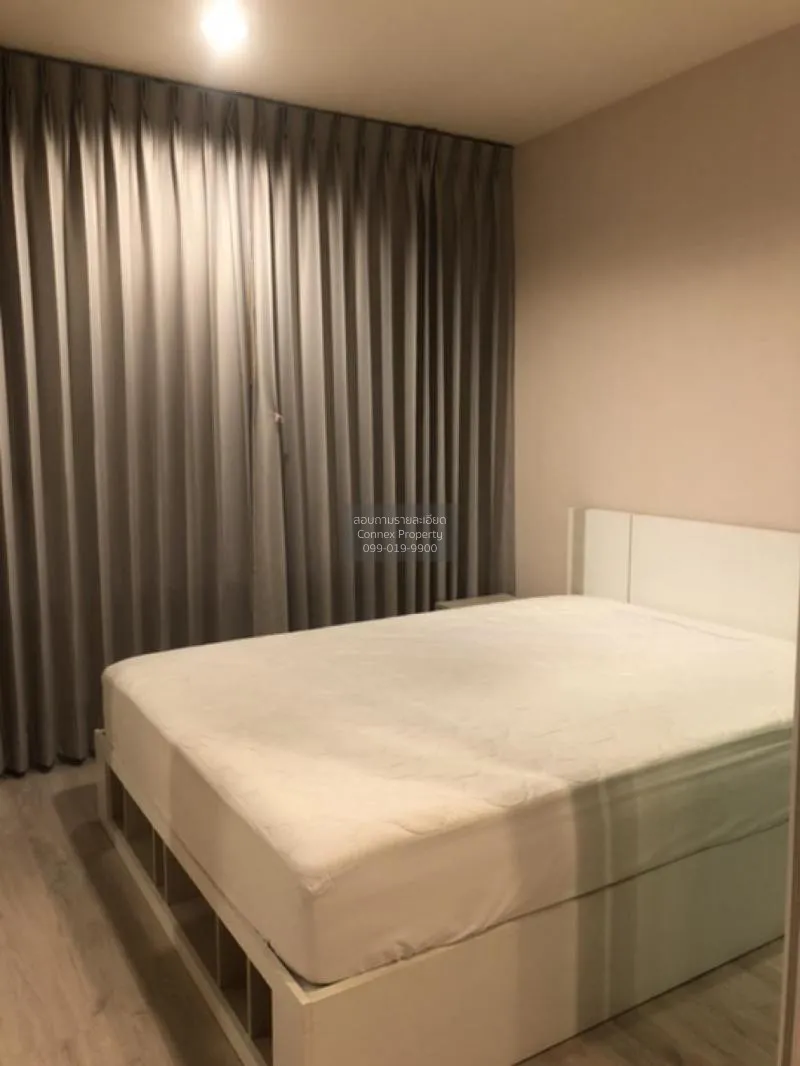 FOR RENT condo , Aspire Ratchada - Wongsawang , MRT-Wong Sawang ,