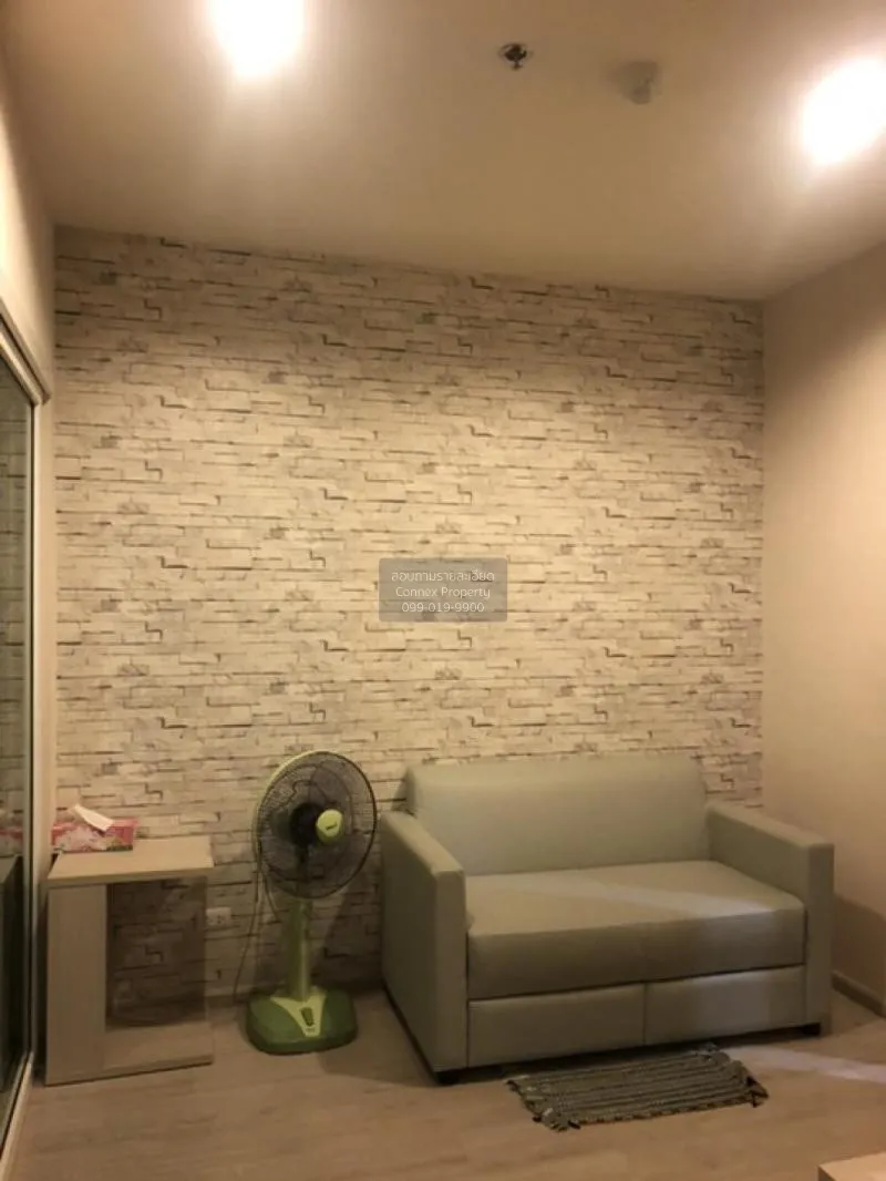FOR RENT condo , Aspire Ratchada - Wongsawang , MRT-Wong Sawang , 4