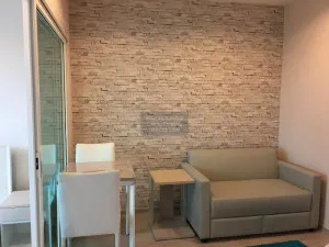 FOR RENT condo , Aspire Ratchada - Wongsawang , MRT-Wong Sawang , Wong Sawang , Bang Su , Bangkok , CX-76794