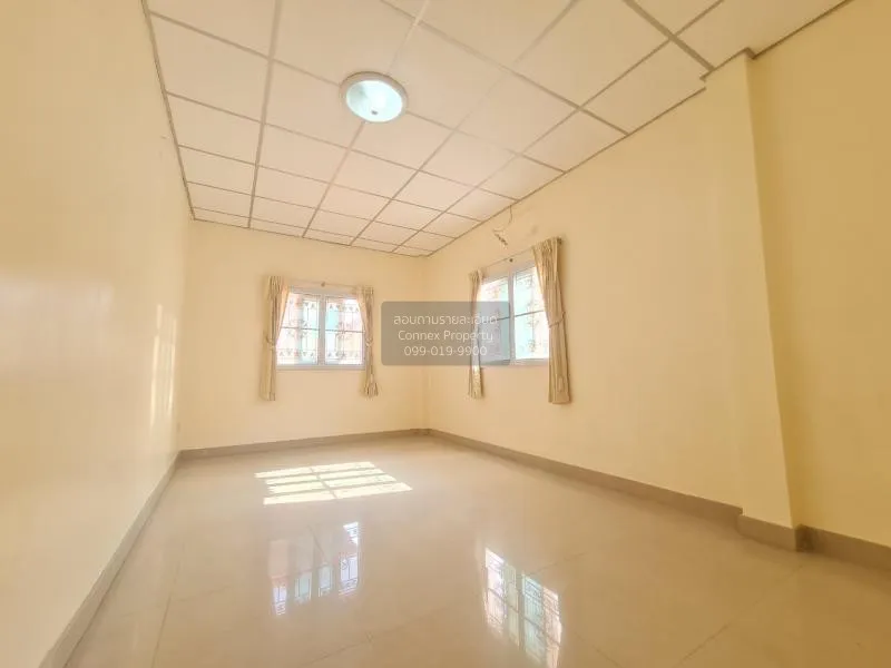 FOR SALE detached house , Aroonthong sai 1 Pherkasem 68 , Bang Kh