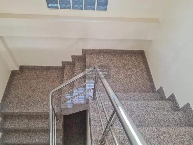 FOR SALE detached house , Aroonthong sai 1 Pherkasem 68 , Bang Kh