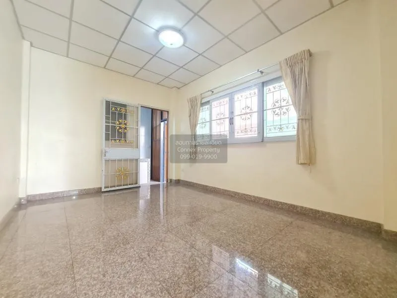 FOR SALE detached house , Aroonthong sai 1 Pherkasem 68 , Bang Kh