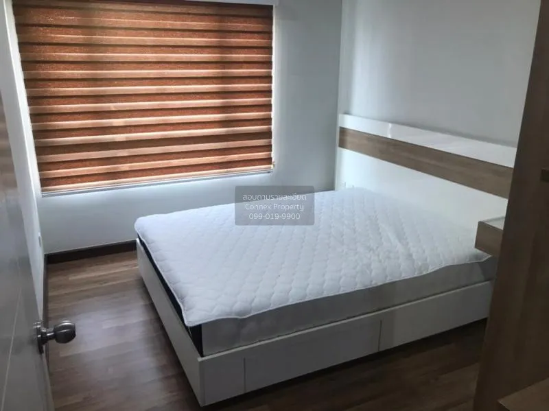 FOR RENT condo , Centric Tiwanon Station , MRT-Yak Tiwanon , Tala 4