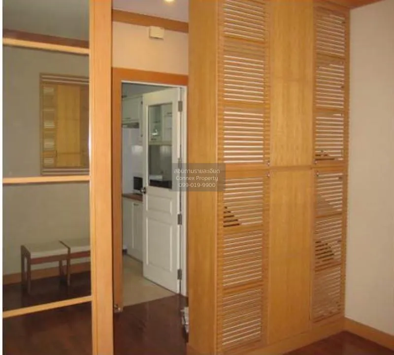 เช่าคอนโด  แกรนด์ หลังสวน BTS-สถานีราชดำริ ลุมพินี เขต ปทุมวัน กร