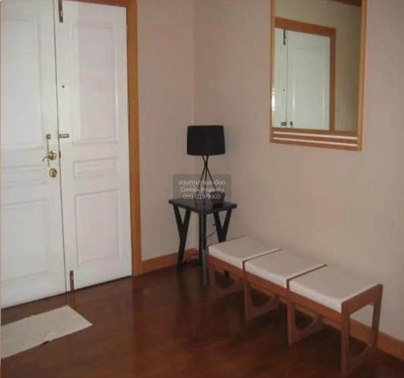 เช่าคอนโด  แกรนด์ หลังสวน BTS-สถานีราชดำริ ลุมพินี เขต ปทุมวัน กร