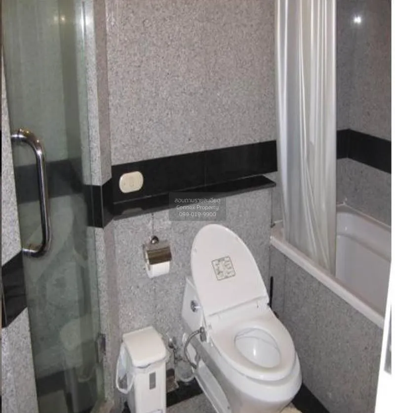 เช่าคอนโด  แกรนด์ หลังสวน BTS-สถานีราชดำริ ลุมพินี เขต ปทุมวัน กร