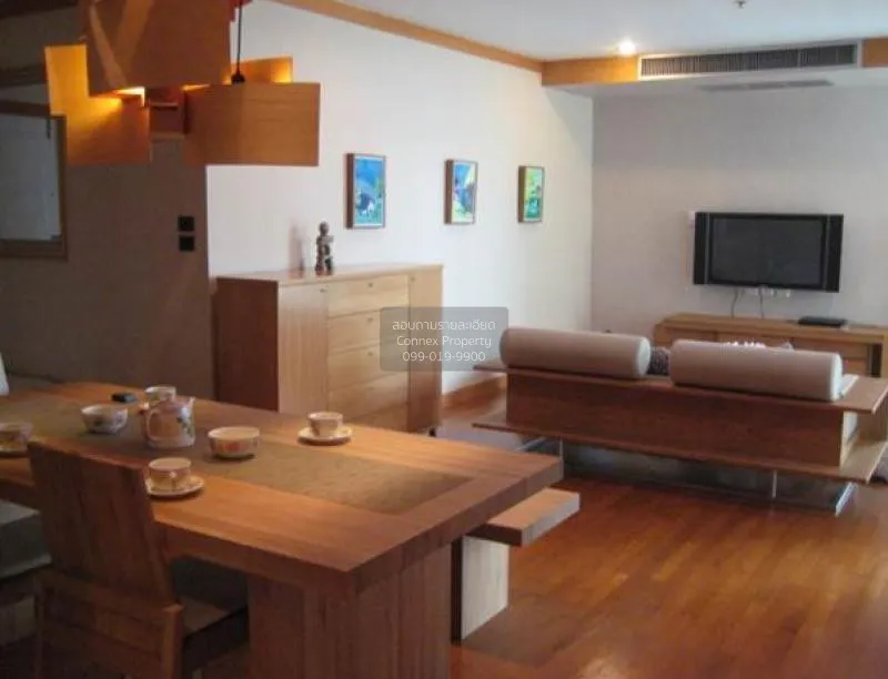 เช่าคอนโด  แกรนด์ หลังสวน BTS-สถานีราชดำริ ลุมพินี เขต ปทุมวัน กร 2