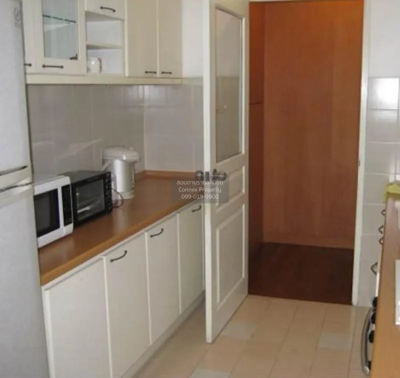 เช่าคอนโด  แกรนด์ หลังสวน BTS-สถานีราชดำริ ลุมพินี เขต ปทุมวัน กร