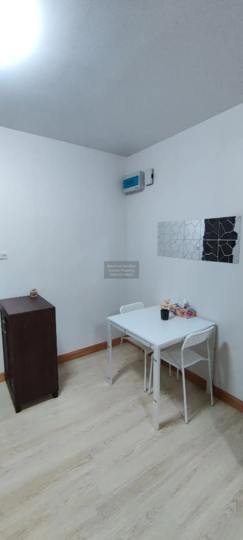 FOR RENT condo , Supalai Vista @ Tiwanon Intersection , MRT-Yak T