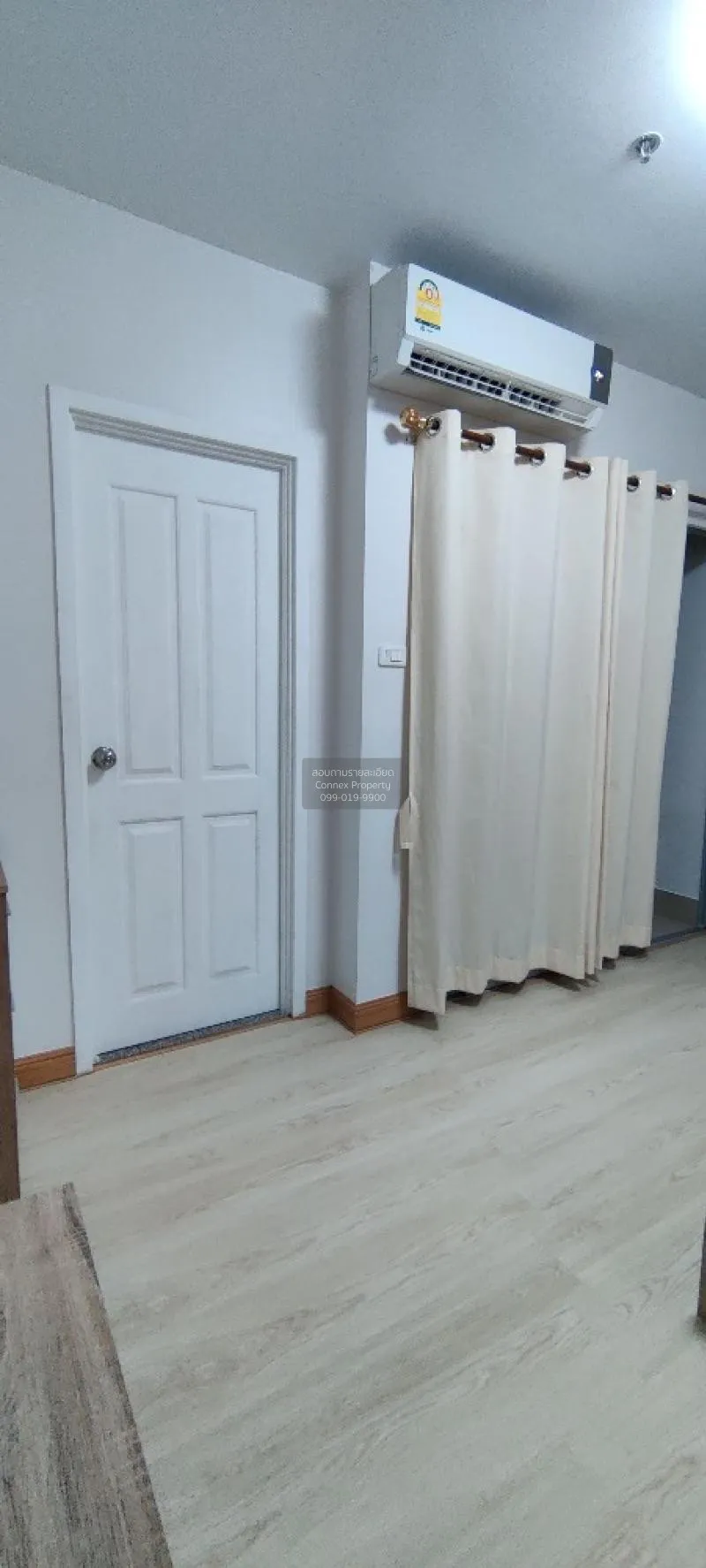 FOR RENT condo , Supalai Vista @ Tiwanon Intersection , MRT-Yak T