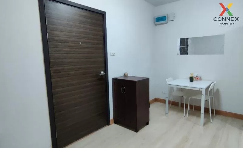 FOR SALE condo , Supalai Vista @ Tiwanon Intersection , MRT-Yak T 2