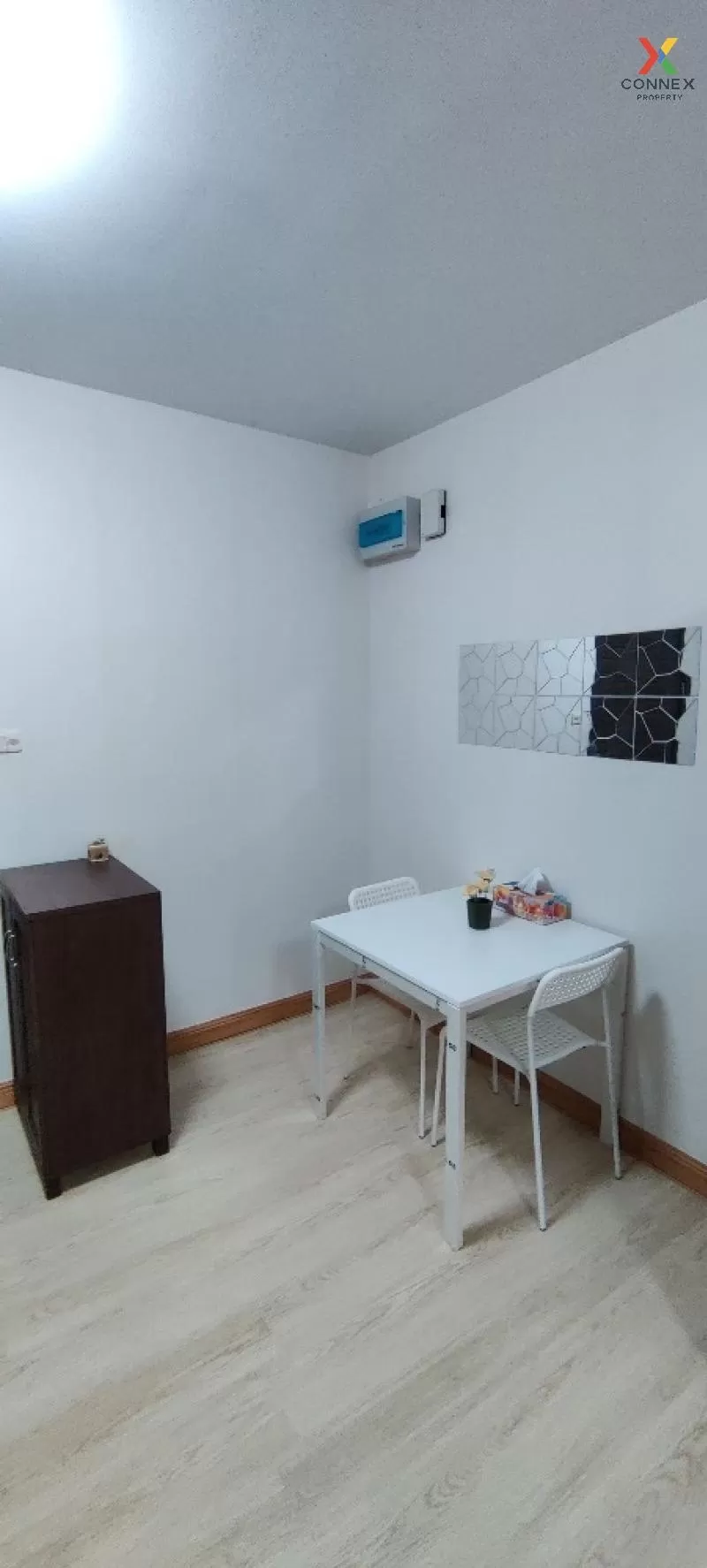 FOR SALE condo , Supalai Vista @ Tiwanon Intersection , MRT-Yak T