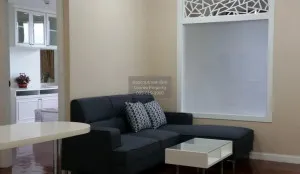 FOR RENT condo , Supalai Place Sukhumvit 39 , BTS-Phrom Phong , Khlong Tan Nuea , Watthana , Bangkok , CX-76801