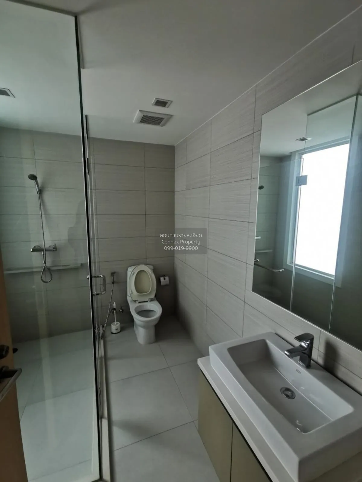 FOR RENT condo , Siri at Sukhumvit , BTS-Thong Lo , Phra Khanong 