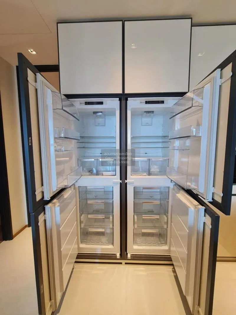 ขายคอนโด  บีทนิค สุขุมวิท 32 BTS-ทองหล่อ คลองตัน เขต คลองเตย กรุง