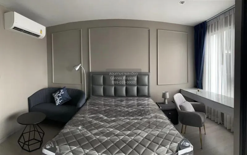 เช่าคอนโด  ไลฟ์ ลาดพร้าว BTS-ห้าแยกลาดพร้าว จอมพล  เขต จตุจักร กร 2