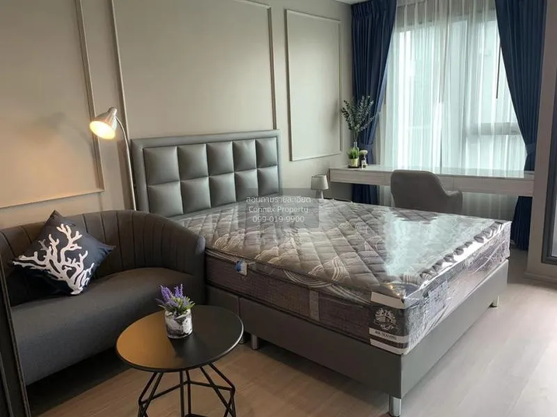 เช่าคอนโด  ไลฟ์ ลาดพร้าว BTS-ห้าแยกลาดพร้าว จอมพล  เขต จตุจักร กร 3