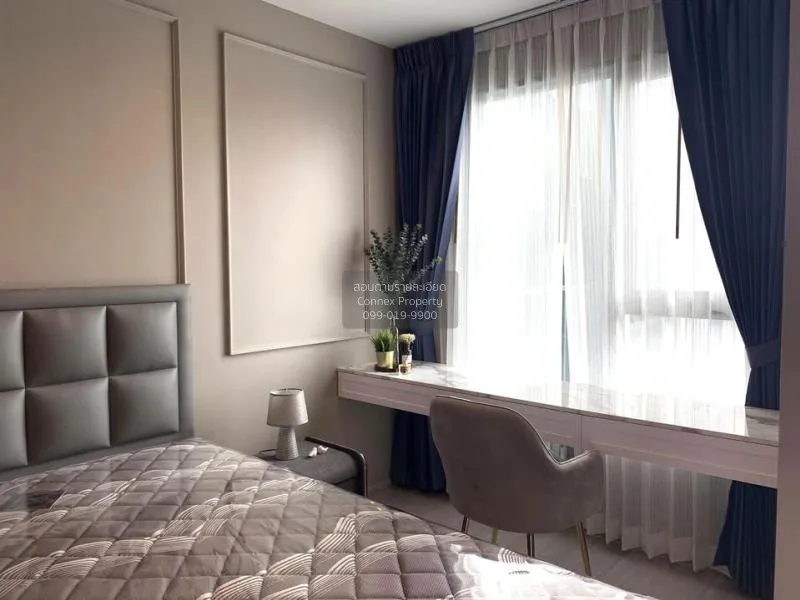 เช่าคอนโด  ไลฟ์ ลาดพร้าว BTS-ห้าแยกลาดพร้าว จอมพล  เขต จตุจักร กร 4