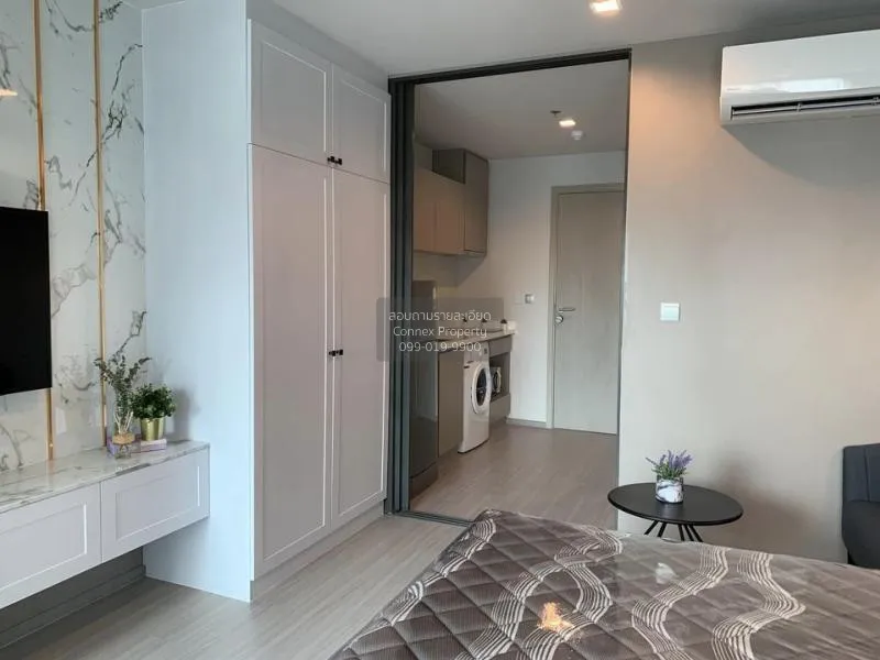 เช่าคอนโด  ไลฟ์ ลาดพร้าว BTS-ห้าแยกลาดพร้าว จอมพล  เขต จตุจักร กร