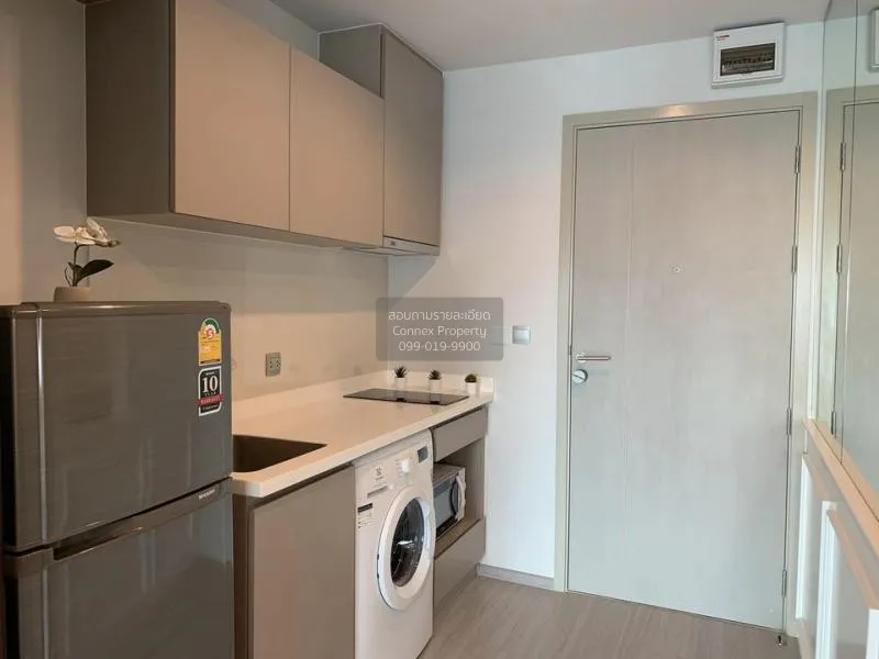 เช่าคอนโด  ไลฟ์ ลาดพร้าว BTS-ห้าแยกลาดพร้าว จอมพล  เขต จตุจักร กร